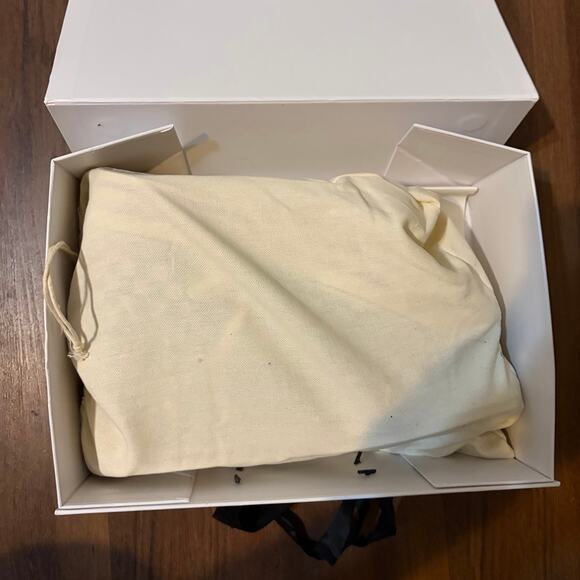 Sia Collective Rerun Low Bred Checkered Size 12 - Picture 8 of 9